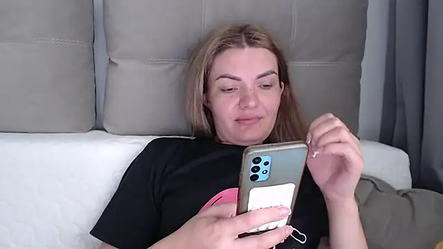 Isabelitta333