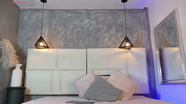 Sofia_Clauss_