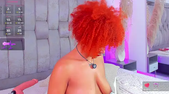 _CurlyGirl_
