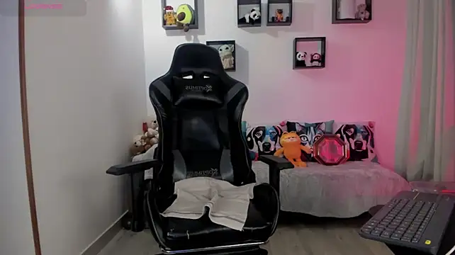 Biancastrongg
