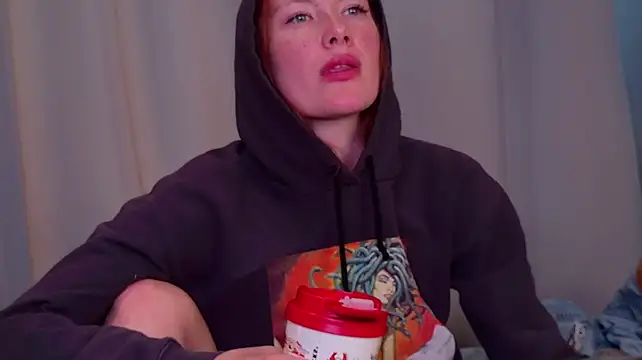 Liv_Fay