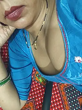 Sharmila-Singh
