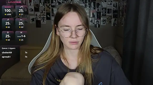 littlevildevil