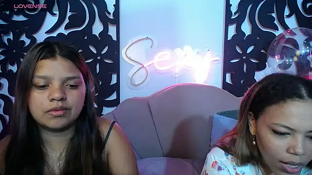 horny_babyss