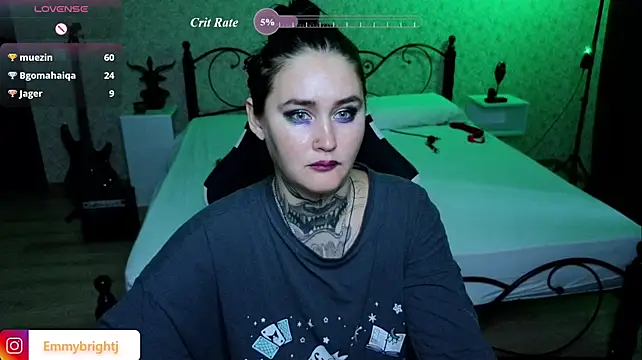 Emmybrightj_