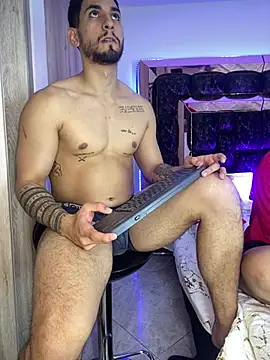 azraelsexyhot