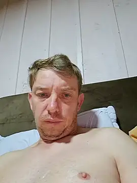BimodalMood webcam
