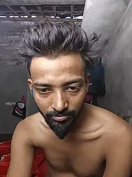 India_HOT23