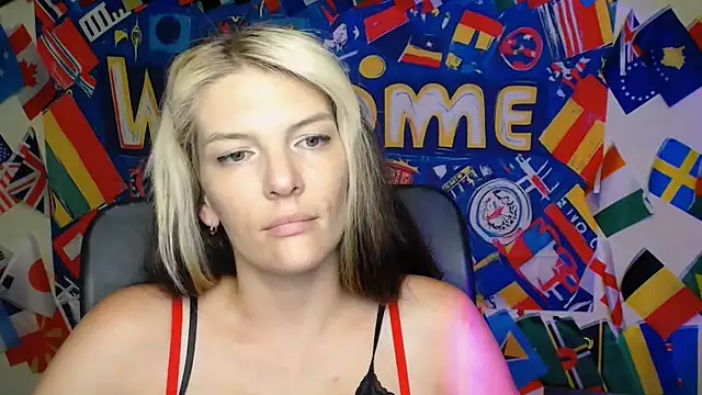 VanessaRey_