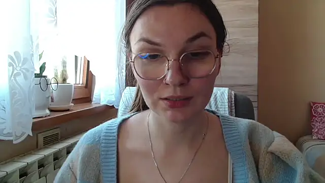 LooveELLYx