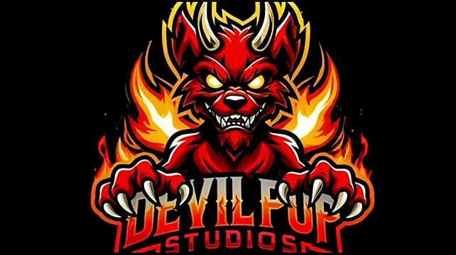 DevilPup75_