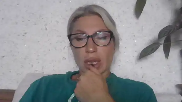 fox_red_lady7