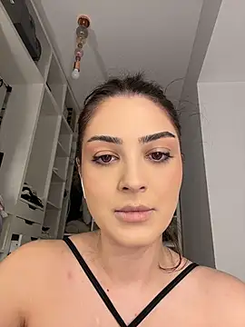 Lexi_Storm