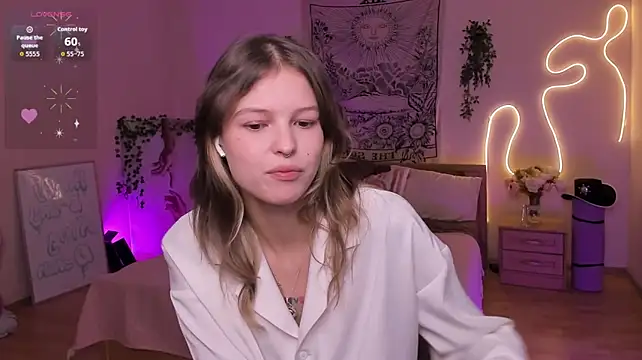 Lisa_Blossom