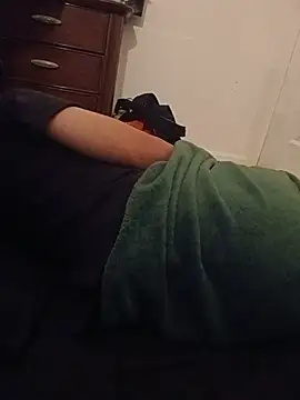 MoJanky