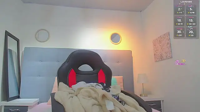 Mitsuri_Smith