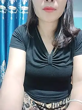 Mc_chinese live cam preview