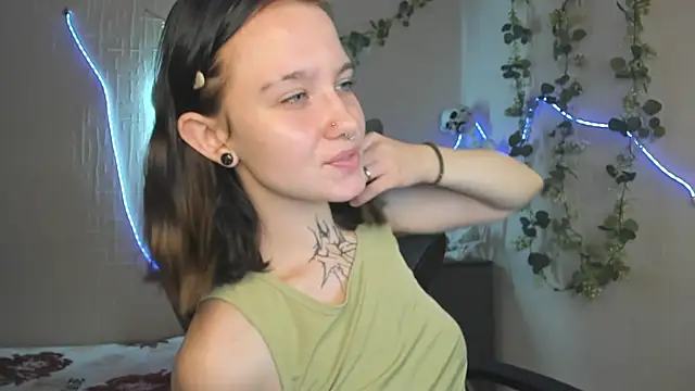 Elastikisss