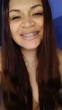 cieloking09