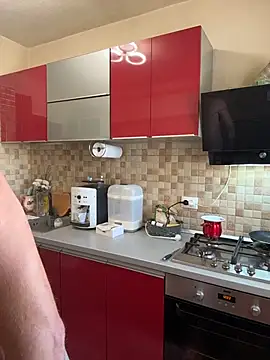 COBRAboySEX@xh webcam