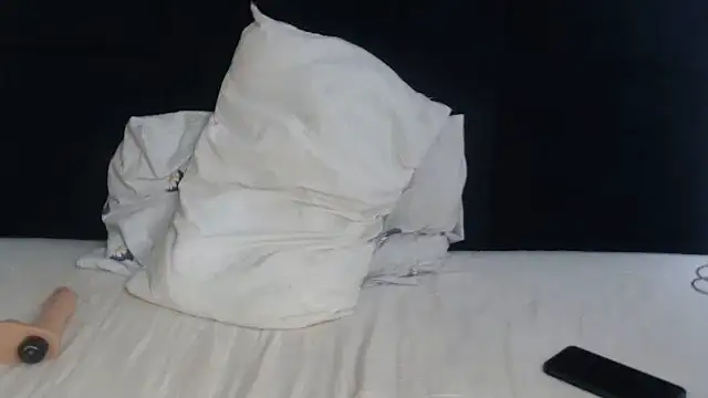 Chocolatebae86