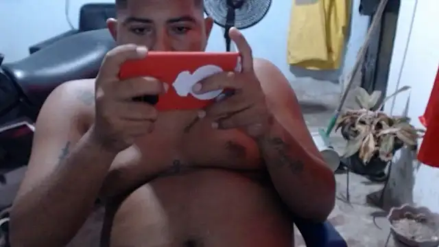 master_juju1924 webcam