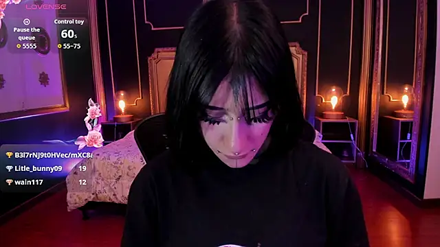 Kat_VonDe