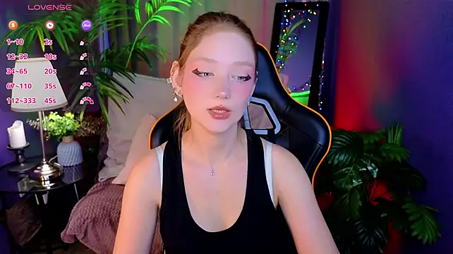 Your_lilith_
