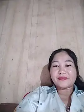 Dunk-namic webcam
