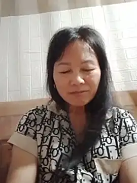 Kiss_love2