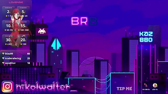 nikolwalter_