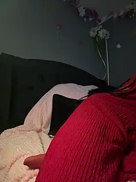 Michelle_dial