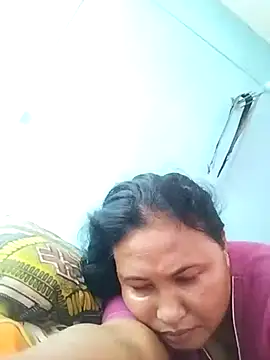 Rashi_bhabi