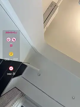 fanchashaonv88