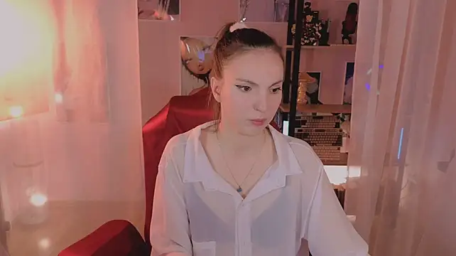 Alice-Lidel