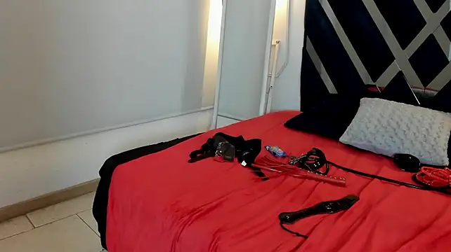 DarkRomanceXXX