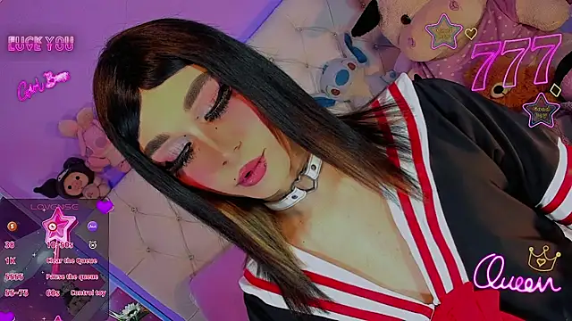 Megaan_Dolll