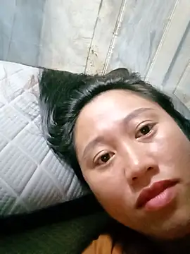 auro99 webcam