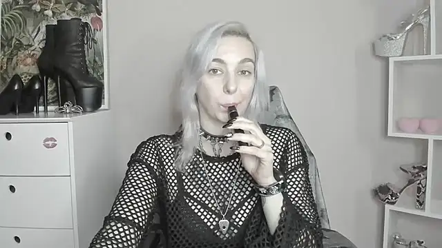 velvetanne