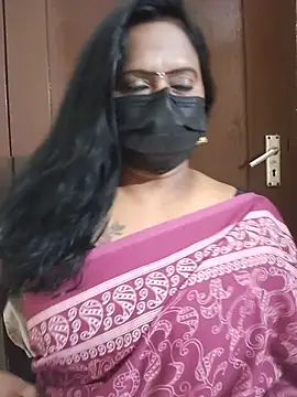 Meera_mia webcam