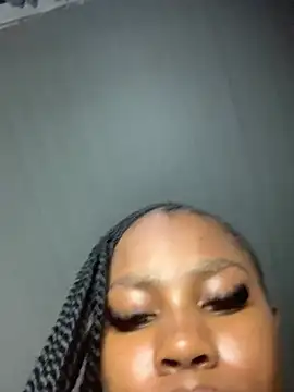 annysue1122 webcam