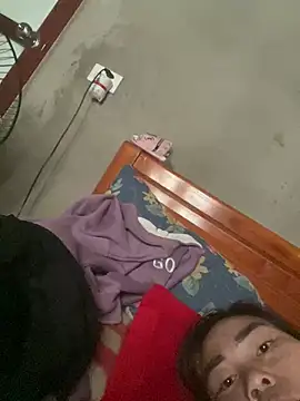 quyquy01