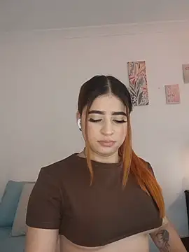 MartinaConnorr