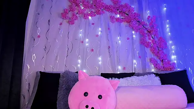 Habiy069 webcam