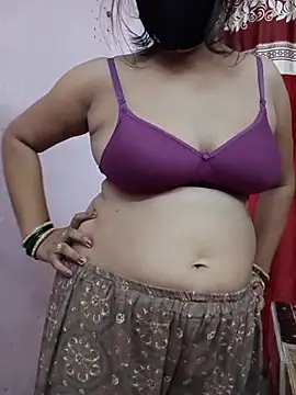 manisha_hotgirl (F young) - Tele❤️ @Kajal843