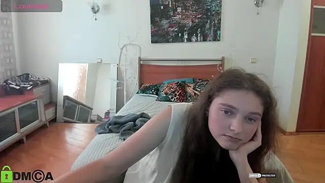 CordeliaJones