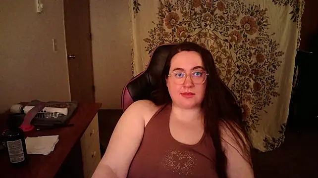 elena_mae