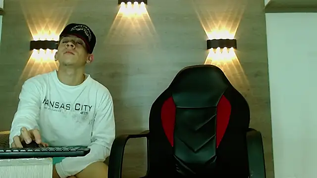 Gaeliitto