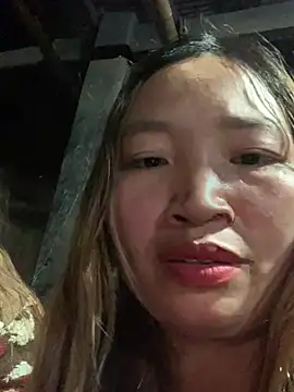 sowbibi-