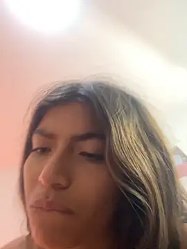 AMY-Wine